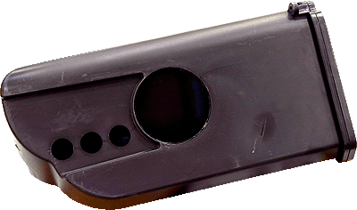 bx pt ecoblue h91940 ait.gif